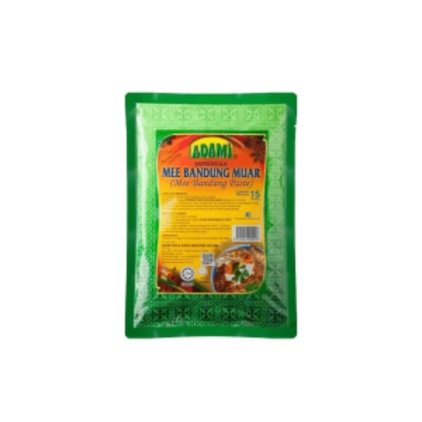 ADAMI MEE BANDUNG PASTE (500G)