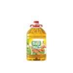 SAJI COOKING OIL (5KG)