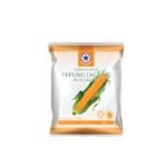 CAP BINTANG CORN FLOUR (400G)