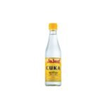 JALEN ARTIFICIAL VINEGAR (650ML)