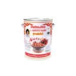 MAE PRANOM THAI CHILLI PASTE (900G)