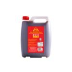 STH OYSTER SAUCE (4.5KG)