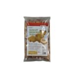 ORI MILK FLAVOURED CREAM BISCUITS (560G)