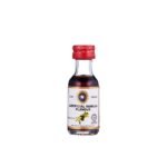 STAR BRAND VANILLA FLAVOUR (25ML)