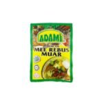 ADAMI MEE REBUS PASTE (200G)