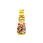MAGGI CONCENTRATED CHICKEN STOCK (250G)