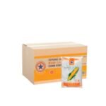 CAP BINTANG CORN FLOUR (20X400G)