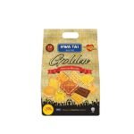 HWA TAI GOLDEN ASSORTED BISCUITS (505G)