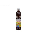 HHC CAP SOTONG FISH SAUCE (880ML)