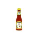 HEINZ CHILLI SAUCE (320G)