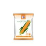 CAP BINTANG CORN FLOUR (1KG)
