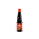 ABC SWEET SOY SAUCE (320ML)
