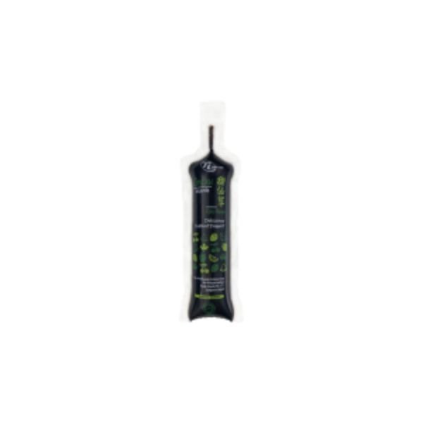 CF SWEET GRASS JELLY (CINCAU MANIS) (260G)