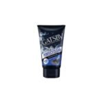GATSBY FACE WASH PERFECT CLEAN (100G)