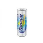 7UP REVIVE ISOTONIC CAN (320ML)