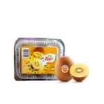 ZESPRI KIWIFRUIT - SUNGOLD (5PCS/PACK)