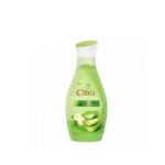 CITRA LOTION FRESH WHT UV GEL 1X210ML