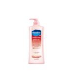 VASELINE B/LOTION HW PERFECT 10 1X320ML