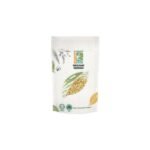 RADIANT ORGANIC QUINOA (500G)