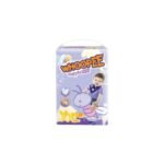 WHOOPEE HAPPEE PANTS - SIZE XXL (38'S)