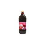 AMINA ROSE SYRUP (1.6L)