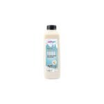 NUTRIGEN LOW FAT MILK (1L)