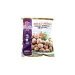 AYAMADU BEEF MEATBALL (360G)