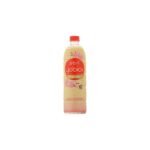 YOBICK YOGURT DRINK ORIGINAL (700ML)