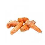 TUMERIC (100G +/-)