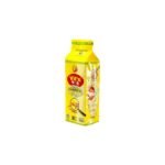 VIT'S SLIM NOODLES VALUE PACK (650G)