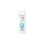 CLEAR SHAMPOO - EXTRA STRENGTH (300ML)