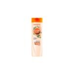 SUNSILK SHAMPOO - HIJAB RECHARGE HAIR FALL SOLUTION (300ML)