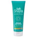 SAFI SHAYLA PENYEGAR KULIT KEPALA MENTOL (160ML)