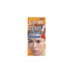 GATSBY NATURAL BLEACH (1 SET)