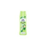 SAFI SHAYLA SHAMPOO SUPA ANTI-DANDRUFF ITCH (300G)
