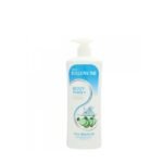 FOLLOW ME B/WASH - ANTI BACT 1X1000ML
