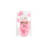 LUX LIQ SOFT ROSE REF 1X800ML