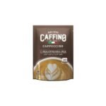 DELIZIO CAFFINO CAPPUCCINO CLASSIC (10S X 20G)