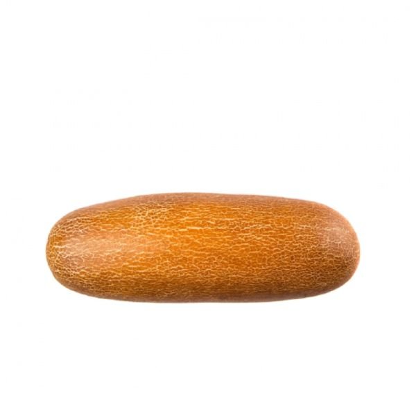OLD CUCUMBER (500G +/-)