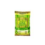 BIHUN KAMPUNG RICE VERMICELLI (400G)