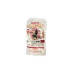 SERAMA MAS RICE VERMICELLI JUMBO PACK (4KG)