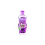SUMBER AYU FEMININE WASH - ORCHID (200ML)