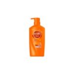 SUNSILK SHAMPOO - DAMAGE RECONSTRUCTION (625ML)