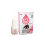 EYE GLO RELIEF (10ML)