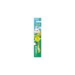 DARLIE CUTIE BUNNY KIDS TOOTHBRUSH (1 PIECE)
