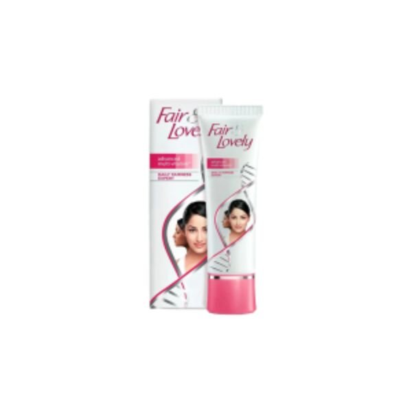 FAIR & LOVELY MULTIVITAMIN CREAM (50G)