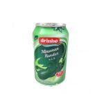 DRINHO WINTER MELON TEA CAN (300ML)