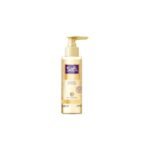 SAFI PEMBERSIH MUKA LEMBAPAN MENDALAM (150ML)