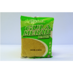 KIJANG BROWN SUGAR (400G)