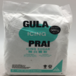 PRAI ICING SUGAR (500G)